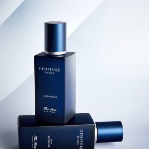 오휘 더 퍼스트 제너츄어 포맨 스킨리프레셔 150ml