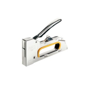 라피드 손타카 스웨덴제 R23