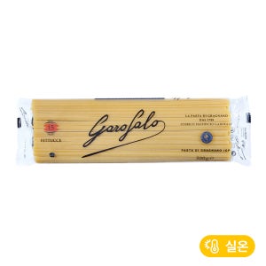가로팔로 파스타면 페투치네, 500g, 1개