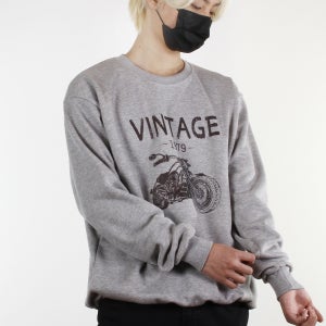 광고 메인 이미지