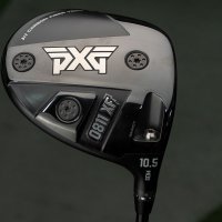 PXG Gen4 드라이버 0811X 0811XF 0811XT 직구 구매대행