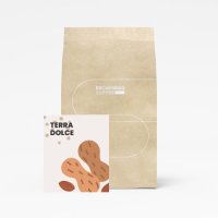 테라 돌체 TERRA DOLCE