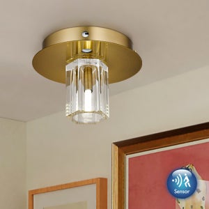 센서조명 잼잼 센서