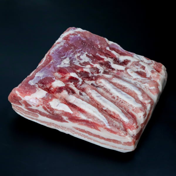 삼겹살2kg 항정살 등갈비 이베리코 대패 오겹살 듀록 통삼겹 목전지 냉동 통오겹살