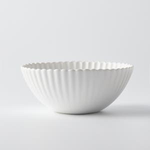 무자기 꽃 국공기