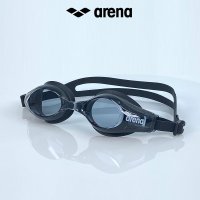 아레나 ARENA 베이직 수경 AGT-610 BLK