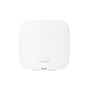 HPE Aruba Instant ON AP22 WIFI6 R4W02A 무선AP PoE