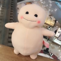 지방이인형 농담곰 쿼카인형 이케아강아지춘식이인형