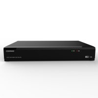 코맥스 CVD-AF08HN / 8채널 AHD / TVI / CVI / 960H DVR