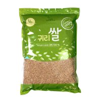 캐나다 귀리 5kg ~ 10kg 귀리쌀 캐나다산 귀리 생귀리 아침대용식 오트밀