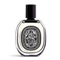 딥티크 오 드 민테 오 드 퍼퓸 75ml DIPTYQUE EAU DE MINTHÉ EAU DE PARFUM