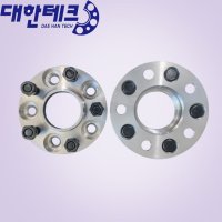 포드 머스탱 (15년 이후) 허브스페이스 18mm 1조(2ea)