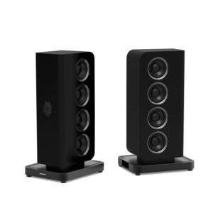 괴벨 에포크 이온 바포스 쁘띠 패시브 서브 우퍼