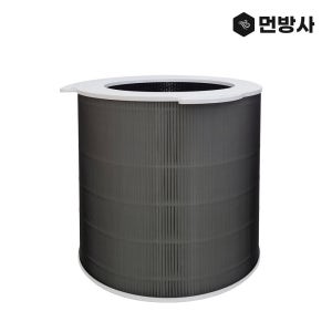 [호환] 국산H13 쿠쿠 공기청정기 필터 AC-25W20FPM 25W20FPMO 25W20FWH 25W20FWH W70M10FWS ACF-WMT10