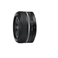 니콘 NIKKOR Z 28MM F2.8 스페셜 에디션(SE)