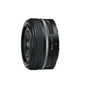 니콘 Z 28MM F2.8 스페셜 에디션(SE)