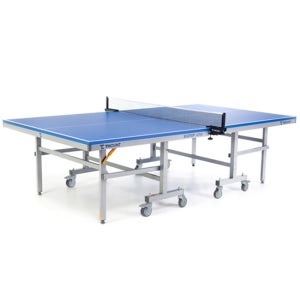 티마운트 에코탑 러브 / ITTF 국제 시합용 탁구대 (25mm)