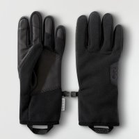 아웃도어리서치 오알 그리퍼 센서 장갑 OR Mens Gripper Sensor Gloves