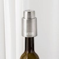 빈토리오 진공와인스토퍼 (남은 와인을 위한 병 마개, 와인세이버)