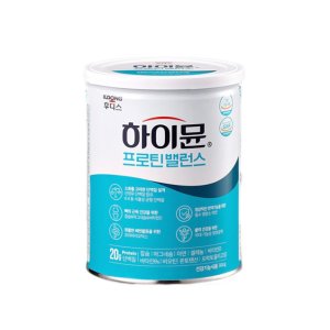 일동후디스 최저가 가성비상품