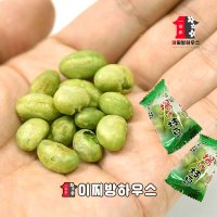 카메다 카키노타네 190g 일본과자 맥주안주 쌀과자 일본간식 술안주 베스트 주전부리 & 마른안주