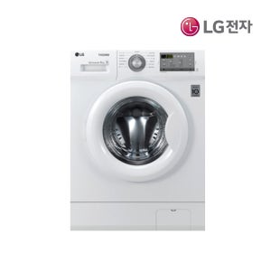 LG전자 트롬 빌트인 드럼세탁기 F9WPBY 무료설치 폐가전무료수거