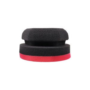 헥사 어플리케이터 고체왁스 어플 왁스 어플 패드