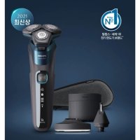 필립스전기면도기 SkinIQ 5000시리즈 S5579/51