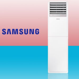 삼성 냉난방기 스탠드 냉온풍기 59.4㎡ AP072RAPDBH1S 전국설치 기본설치비별도