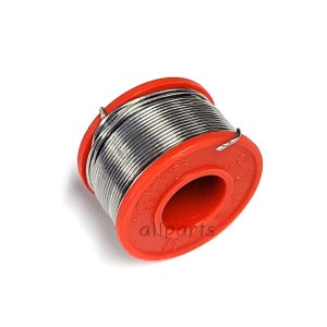 실납 정량 150G 유연납 납