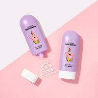 [1+1] 몽디에스 키즈/어린이 바르는 간편 트리트먼트 세라 디펜스 헤어 에센스 150ml