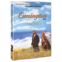 0[DVD] 캐링턴 (Carrington)- 엠마톰슨, 조나단프라이스