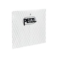 PETZL 남녀공용 성인용 U003AA00 초경량 크램폰 백, 스몰