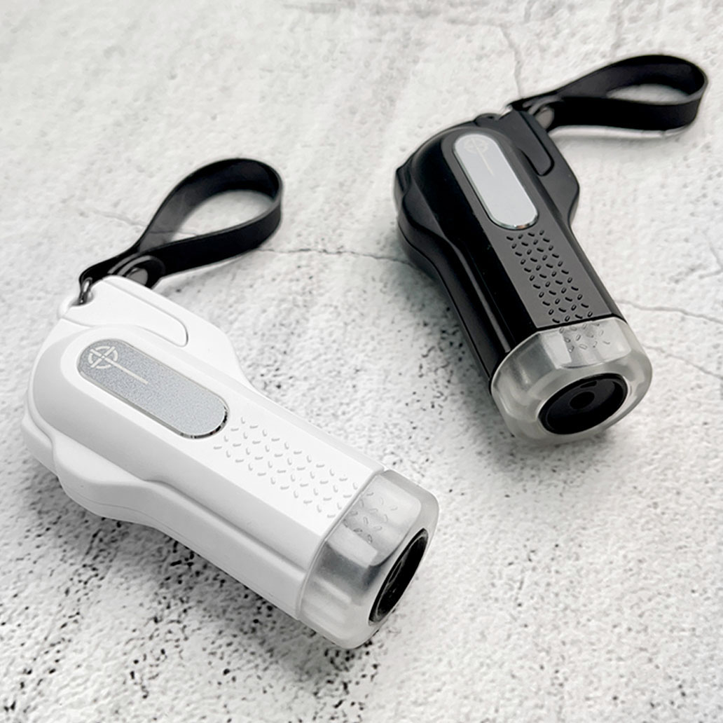 파워해머 비상용 차량용망치 차량 비상탈출 유리깨기 안전벨트커터