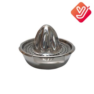 스텐 레몬스퀴즈 스퀴저 레몬 착즙기 즙짜개