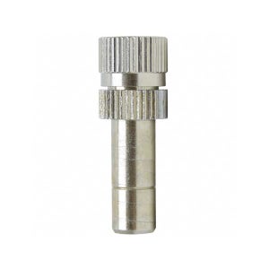 FLMN-1403BC 1/4 0.3mm BRASS + 세라믹