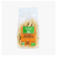 Fabre pasta 빠드파브르 계란 국수 에그 파스타 면 250g 2팩 Egg Tagliatelle Pasta