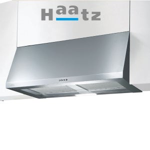 하츠 데코후드 HRH-90S 허리케인900mm 렌지후드