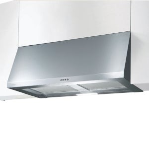 하츠 데코후드 허리케인 HRH-100S/가로1000mm/후드기름받이증정