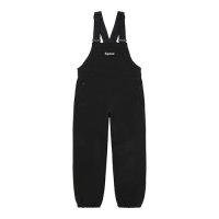 슈프림 윈드스토퍼 오버롤 / 21FW Supreme WINDSTOPPER Overalls