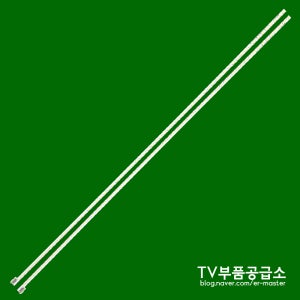 엘지 55LM5800 55LM6200 LC550EUN LC550EUN(SE)(M1) 수리용 백라이트