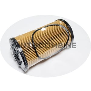 볼보트럭 FL 오일필터 23476569 화물차 카고 엔진오일필터