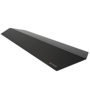 LG 정품 TV 스탠드 AAN76609301 OLED55 65E8 EA81E