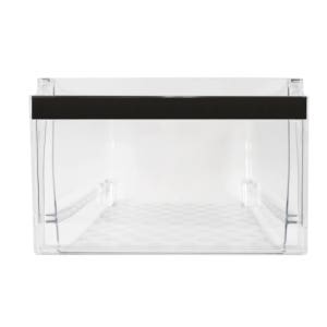 LG 정품 냉동고 냉동실 바구니 AJP73654706 F841SN35 F841SN36 F849SN36 F871MT86S F871MT95T F872MT75T F872MT95T등