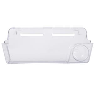 LG 정품 양문형냉장고 냉장고 아이스메이커 도어 바구니 MCR64760701 F871MT86S F871MT95T F871SS11E F872MT75T F872MT95T등