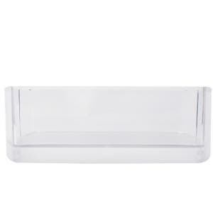 LG 정품 양문형 냉장고 냉동실 바구니 MAN62629202 S831LW35 S831TS35 S833TS30 S833TS30E S833TS35 S833TS35E S833TW30B등