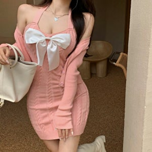 광고 메인 이미지