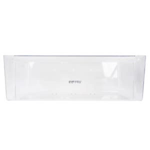 LG 정품 일반형 냉장고 야채실 바구니 AJP73394806 B471S32 B471W32 B472S33 B472W33 B477SM B477W B477WM B478W B501S32등