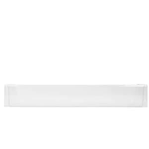 LG 정품 일반형 냉장고 냉장실 바구니 MAN62309401 B471S32 B471W32 B472S33 B472W33 B477SM B477W B477WM B478W B501S32등