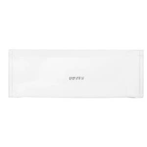 LG 정품 일반형 냉장고 냉동실 커버 MCK68045502 M455SW M458GVW M458M M458P M458SW R-M441GCV등